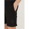 ENDURANCE Prince Trainingsshorts Herren 1001 - black XXL