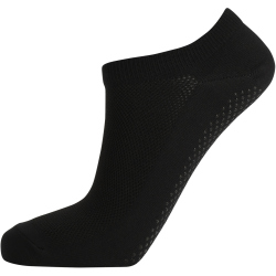 2er Pack ENDURANCE Duana Grip Sneakersocken Damen 1001 -...