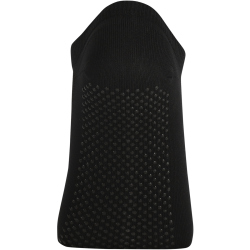 2er Pack ENDURANCE Duana Grip Sneakersocken Damen 1001 -...