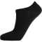 2er Pack ENDURANCE Duana Grip Sneakersocken Damen 1001 - black 35-38