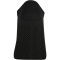 2er Pack ENDURANCE Duana Grip Sneakersocken Damen 1001 - black 35-38
