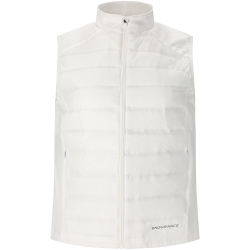 ENDURANCE Reitta Hot Fused Hybrid Laufweste Damen 1002 -...