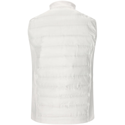 ENDURANCE Reitta Hot Fused Hybrid Laufweste Damen 1002 -...
