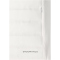 ENDURANCE Reitta Hot Fused Hybrid Laufweste Damen 1002 - white 34
