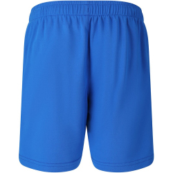 ENDURANCE Sesto Trainingsshorts Kinder 2031 - victoria...