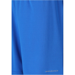 ENDURANCE Sesto Trainingsshorts Kinder 2031 - victoria...