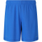 ENDURANCE Sesto Trainingsshorts Kinder 2031 - victoria blue 6 (116/122)