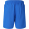 ENDURANCE Sesto Trainingsshorts Kinder 2031 - victoria blue 6 (116/122)