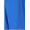 ENDURANCE Sesto Trainingsshorts Kinder 2031 - victoria blue 6 (116/122)