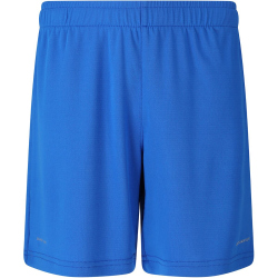 ENDURANCE Sesto Trainingsshorts Kinder 2031 - victoria blue 12 (152/158)