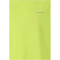 ENDURANCE Actty Trainingsshirt Kinder 3022 - sharp green 6 (116/122)