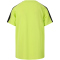 ENDURANCE Actty Trainingsshirt Kinder 3022 - sharp green 8 (128/134)