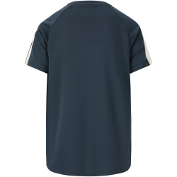 ENDURANCE Actty Trainingsshirt Kinder 2290 - big dipper 6...