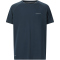 ENDURANCE Actty Trainingsshirt Kinder 2290 - big dipper 6 (116/122)