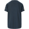 ENDURANCE Actty Trainingsshirt Kinder 2290 - big dipper 6 (116/122)
