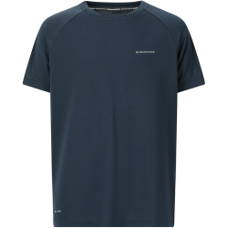 ENDURANCE Actty Trainingsshirt Kinder 2290 - big dipper 8 (128/134)