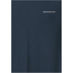ENDURANCE Actty Trainingsshirt Kinder 2290 - big dipper 8 (128/134)
