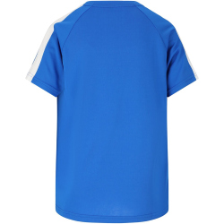 ENDURANCE Actty Trainingsshirt Kinder 2031 - victoria...