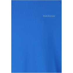 ENDURANCE Actty Trainingsshirt Kinder 2031 - victoria...