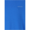 ENDURANCE Actty Trainingsshirt Kinder 2031 - victoria blue 6 (116/122)