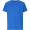 ENDURANCE Actty Trainingsshirt Kinder 2031 - victoria blue 8 (128/134)