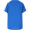 ENDURANCE Actty Trainingsshirt Kinder 2031 - victoria blue 8 (128/134)