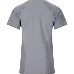 ENDURANCE Halen Seamless Trainingsshirt Damen 2182 -...
