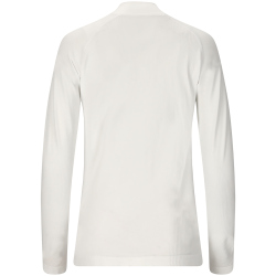 ENDURANCE Halen Seamless 1/4-Zip Midlayer Damen 1002A -...