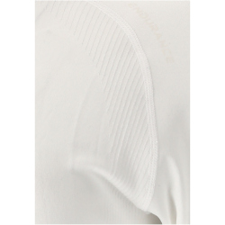 ENDURANCE Halen Seamless 1/4-Zip Midlayer Damen 1002A -...