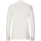 ENDURANCE Halen Seamless 1/4-Zip Midlayer Damen 1002A - white S/M