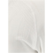 ENDURANCE Halen Seamless 1/4-Zip Midlayer Damen 1002A - white S/M