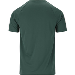 ENDURANCE Actty Trainingsshirt Herren 3035 - green gables M