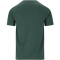 ENDURANCE Actty Trainingsshirt Herren 3035 - green gables M