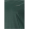 ENDURANCE Actty Trainingsshirt Herren 3035 - green gables M