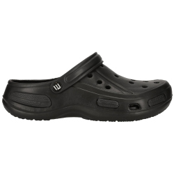 ENDURANCE Nower V2 Clogs 1001 - black 36