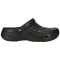 ENDURANCE Nower V2 Clogs 1001 - black 36