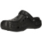 ENDURANCE Nower V2 Clogs 1001 - black 36