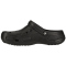 ENDURANCE Nower V2 Clogs 1001 - black 36