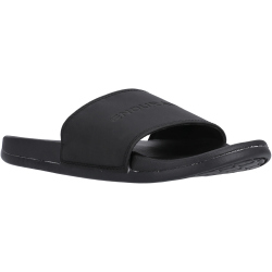 ENDURANCE Linbow Badelatschen 1001 - black 36