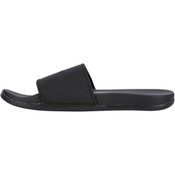 ENDURANCE Linbow Badelatschen 1001 - black 36