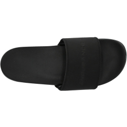 ENDURANCE Linbow Badelatschen 1001 - black 36