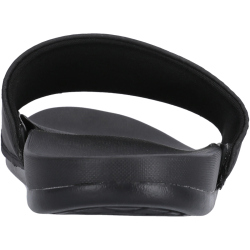 ENDURANCE Linbow Badelatschen 1001 - black 36