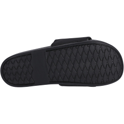 ENDURANCE Linbow Badelatschen 1001 - black 36