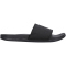 ENDURANCE Linbow Badelatschen 1001 - black 36