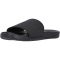 ENDURANCE Linbow Badelatschen 1001 - black 36
