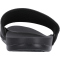 ENDURANCE Linbow Badelatschen 1001 - black 36
