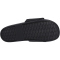 ENDURANCE Linbow Badelatschen 1001 - black 36