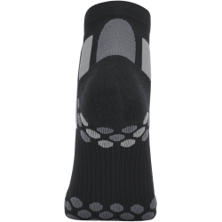ENDURANCE Zine Fahrradsocken 1001 - black 39-42