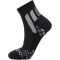 ENDURANCE Zine Fahrradsocken 1001 - black 39-42