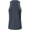 ENDURANCE Regier Loose Fit Tanktop Damen 2290 - big dipper 34